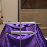 IMG_6927.JPG