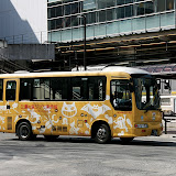 IMG_7534.JPG