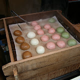 IMG_9567.JPG