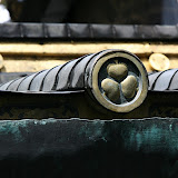 IMG_9745.JPG