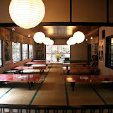 IMG_9761.JPG