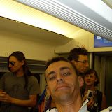 SDC14094.JPG