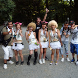 SDC14458.JPG