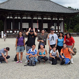 SDC14883.JPG