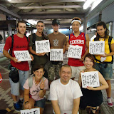 DSC01275.jpg