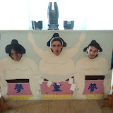 DSC00157.JPG