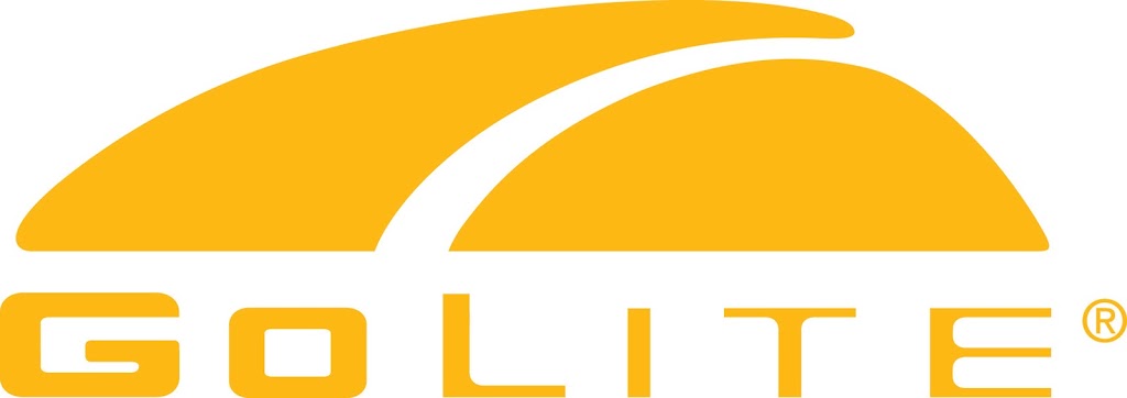 Golite