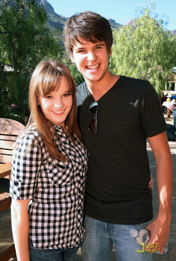 Devon+werkheiser+2010+pictures