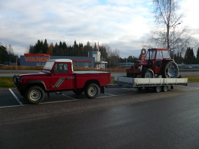 [Image: P1050522.JPG]