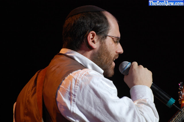 מרדכי בן דוד
