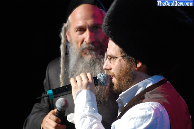 מרדכי בן דוד