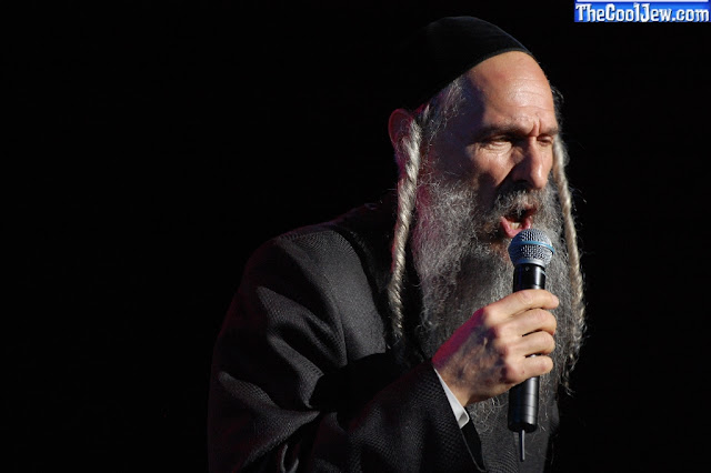 מרדכי בן דוד
