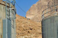למרגלות הר צוריה Photo