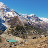 Annapurna Circuit