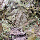 Annapurna Sanctuary
