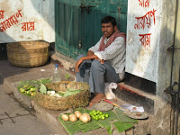 IMG_2802.jpg Photo