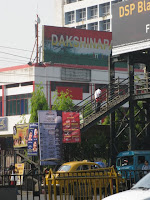 IMG_2801.jpg Photo