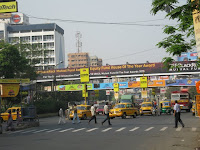 IMG_2800.jpg Photo