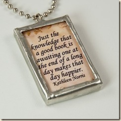 pendant2 pendant2