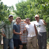 workalia e naturalia_22.jpg