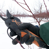100_2085.jpg