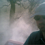 PHOT0047.JPG