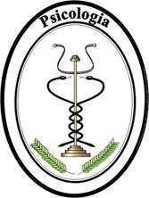 simbolo_psicologia_01