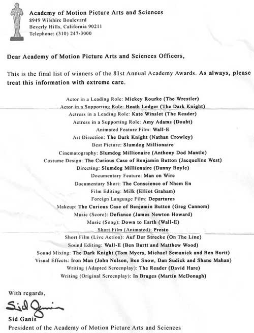 2009oscarsleaked