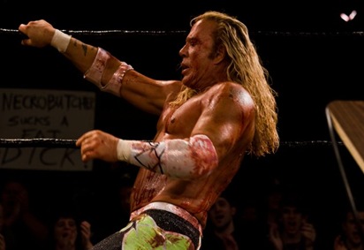 oscar-2009-wrestler_f_002