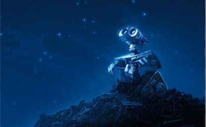 wall_e