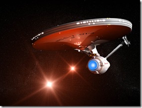 ENTERPRISE-PHOTONS