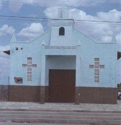[Capela de Santo Antônio (Antiga)[5].jpg]