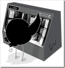 jukebox