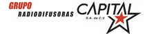 Notas Relacionado Con Grupo Capital Y La Cariñosa 920 AM Hermosillo