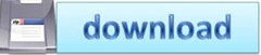 download[4]