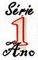 [Série 1 Ano mini[11].jpg]