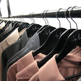 jayson brunsdon store opening, bondi junction