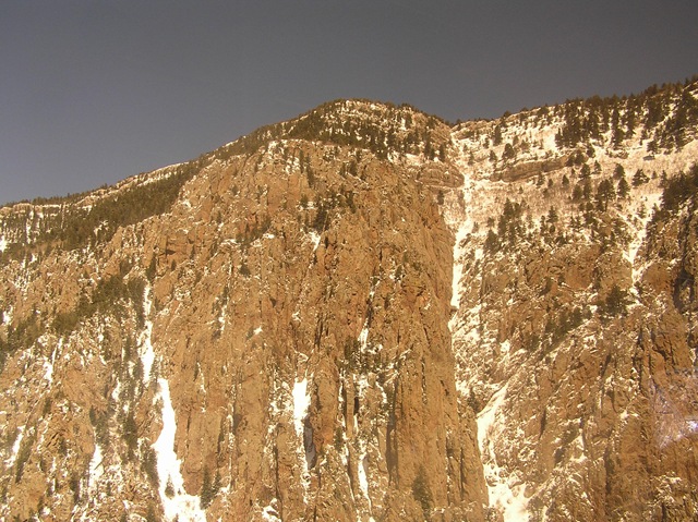 [Sandia Tramway 080[3].jpg]