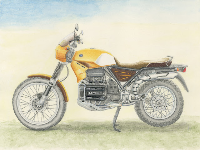 k75gs.jpg