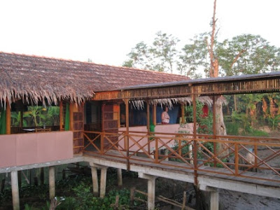 Vietnam homestay Vietnam homestay