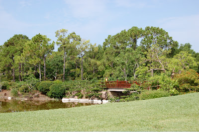 Morikami Museum and Japanese Gardens Morikami Museum and Japanese Gardens