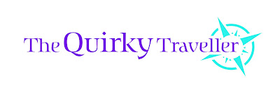 Zoë Dawes Zoë Dawes