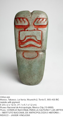 Olmec