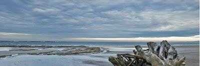more beaches, costa rica