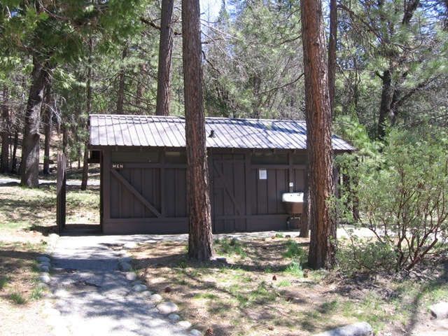 [Wawona campground Yosemite2[3].jpg]