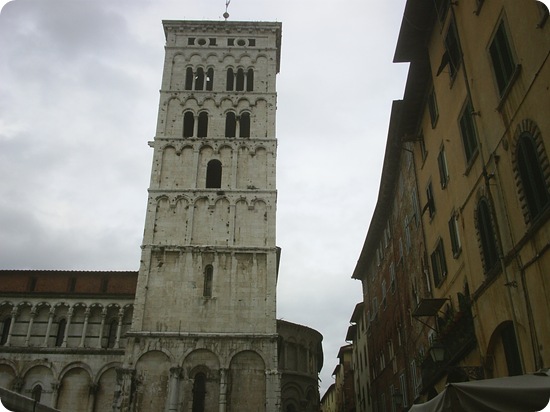 PIC_0008 PIC_0008