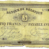 History of the NBB