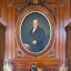de Haussy, premier gouverneur (1850-1869) - de Haussy, eerste gouverneur (1850-1869) de Haussy, premier gouverneur (1850-1869) - de Haussy, eerste gouverneur (1850-1869)