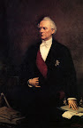 Frère-Orban, ministre des Finances, fonda la Banque nationale en 1850 - Frère-Orban, minister van Financiën, richtte de Nationale Bank op in 1850