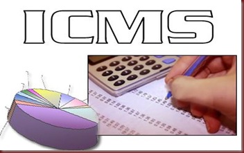 ICMS 3